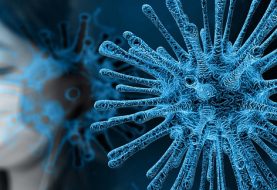 Klausimai apie koronavirusą: ką patariama žinoti