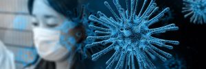 Klausimai apie koronavirusą: ką patariama žinoti