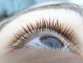 Sulankstomieji akių lęšiukai pasiekė gydymo įstaigas
