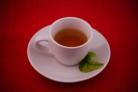 Vaistažolių arbatų nauda ir pavojai