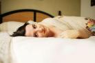 Kokios yra miego higienos rekomendacijos?