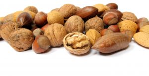 Mixed Nuts... 2