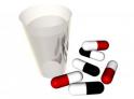 Įspėja dėl neatsakingo antimikrobinių vaistų vartojimo