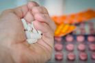 Tyrimas: didžioji dalis gyventojų už laisvę rinktis savo vartojamus kompensuojamus vaistus