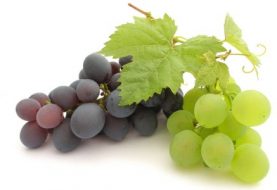 Apie vy­nuo­ges, tin­kan­čias kas­die­niam mais­tui ir vais­tams
