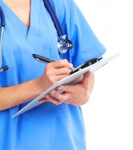 Darbo kodekso pakeitimai sveikatos priežiūros darbuotojams – mažiau dėmesio pacientams
