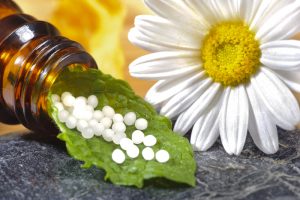Kada homeopatiniai vaistai yra puiki gydymo priemonė