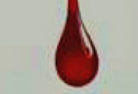 Mokslininkai sukūrė dirbtinį kraują