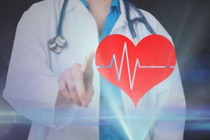 6 svarbiausi klausimai kardiologui – širdis jums padėkos