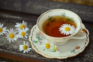 5 arbatos, kurias turėtume rasti kiekvienuose namuose