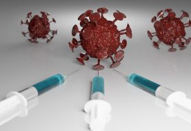 Vėžys ir COVID-19 vakcina: ką būtina žinoti