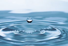 Kokybės tyrimai: koks vanduo saugesnis – iš čiaupo ar šaltinio