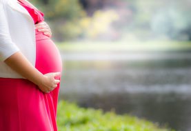 Nėštumas ir vaistai: į ką atkreipti dėmesį?