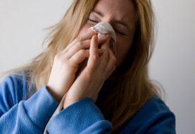 Anafilaksinis šokas: gyvybei pavojinga alerginė reakcija (video)
