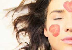 Odos priežiūra rudenėjant: kaip išlaikyti skaisčią ir stangrią veido oda?