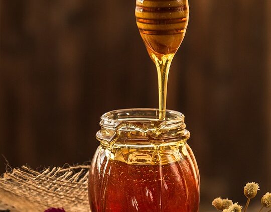 Auksinis imuniteto pagalbininkas: kuo skiriasi medaus rūšys ir kaip jį panaudoti ne tik maistui