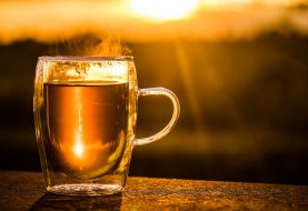 Gurkštelti tikrumo:  pabandykite arbatos puodelyje atrasti ypatingą Kretos dvasią